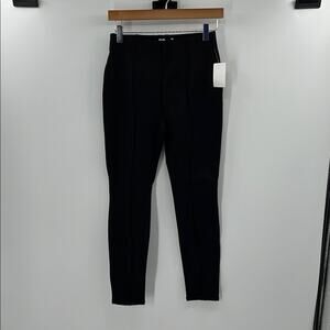 Pistola Women's Aline Pull on Pants - Night Out - 26 - New with tags